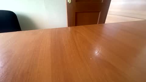 Snapshot of countrymilk chatting on March 2, 7:32 pm Countrydilf online show from March 2, 7:32 pm