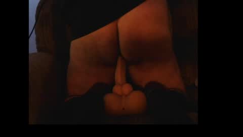 RecklessCountry76 online show from March 24, 6:40 am