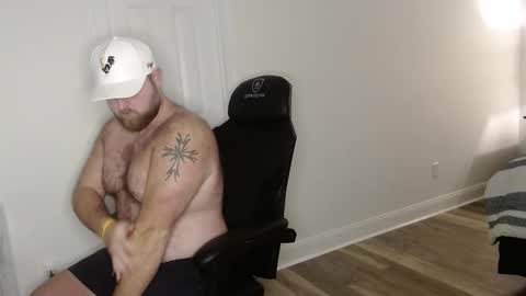 countrystrong35 online show from November 16, 12:11 pm