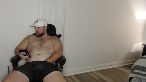 countrystrong35 online show from November 18, 2:54 pm