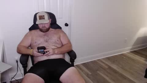 countrystrong35 online show from December 1, 5:51 pm