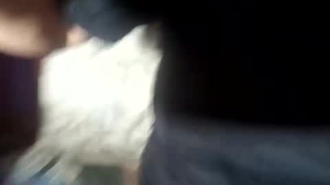 Snapshot of couple1622 chatting on February 8, 10:07 am couple1622 online show from February 8, 10:07 am