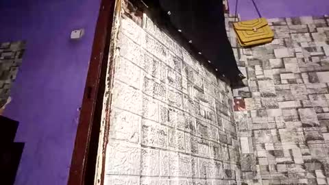 Snapshot of couple1622 chatting on February 14, 4:15 pm couple1622 online show from February 14, 4:15 pm