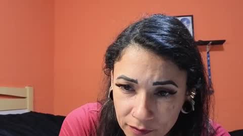 Alone online show from October 20, 12:33 am