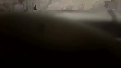 couple24u804172 online show from April 9, 12:43 pm