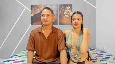 Andri online show from April 21, 9:17 pm