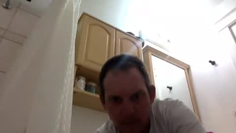 Snapshot of couple805bj chatting on July 9, 11:09 pm couple805bj online show from July 9, 11:09 pm