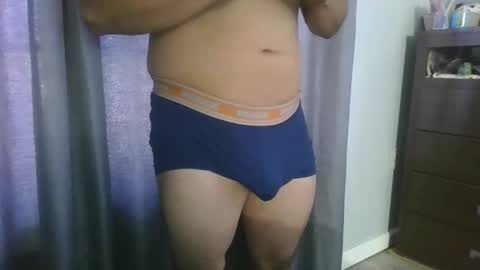 couple_123321 online show from January 16, 8:46 pm