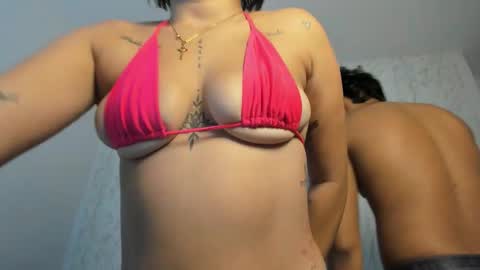 couple_hardroom online show from February 12, 1:00 am