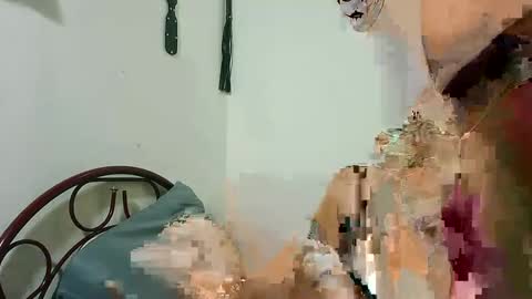 couple_hot86 online show from September 15, 10:21 pm