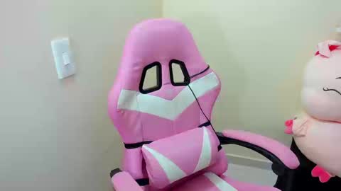 couple_megan_and_jhon2 online show from September 10, 9:26 pm