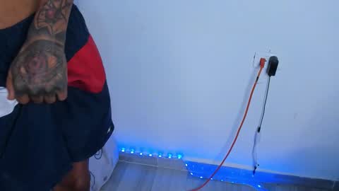 couple_no_limits22 online show from November 24, 4:07 pm