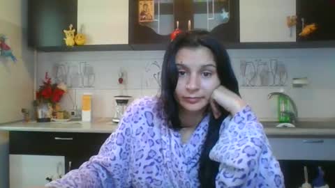 couple_p3rf3ct online show from December 16, 8:09 am