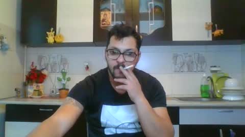 couple_p3rf3ct online show from December 18, 1:56 pm