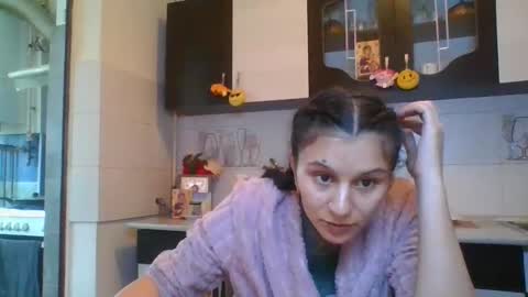 couple_p3rf3ct online show from February 8, 2:16 pm