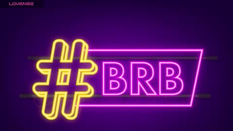  ALEJANDRO Y EMILY  online show from October 20, 12:05 pm