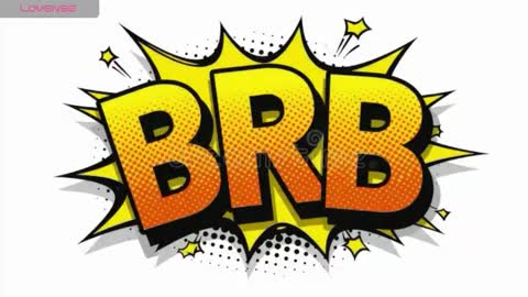  ALEJANDRO Y EMILY  online show from November 28, 1:08 am