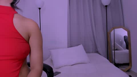 Snapshot of couple_sexxo chatting on December 20, 1:03 am Couple sexxo online show from December 20, 1:03 am