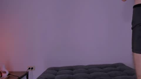 Snapshot of couple_sexxo chatting on September 10, 2:44 am Couple sexxo online show from September 10, 2:44 am