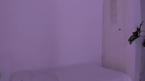 Snapshot of couple_sexxo chatting on September 30, 2:38 am Couple sexxo online show from September 30, 2:38 am