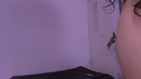 Snapshot of couple_sexxo chatting on October 10, 2:54 am Couple sexxo online show from October 10, 2:54 am