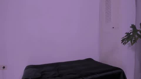 Snapshot of couple_sexxo chatting on October 19, 2:34 am Couple sexxo online show from October 19, 2:34 am