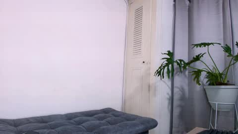 Snapshot of couple_sexxo chatting on December 15, 2:38 am Couple sexxo online show from December 15, 2:38 am