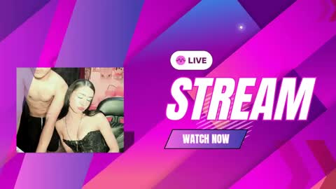 MIA LIZ AND SAM online show from May 17, 11:45 pm