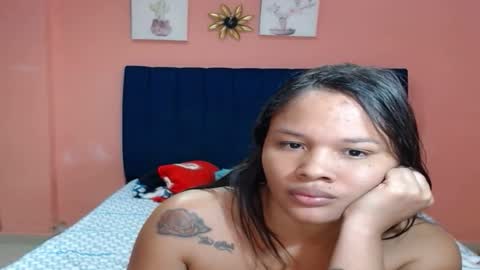 Snapshot of couple_sexy8 chatting on December 20, 7:15 am SOPHIE Y CAMILO online show from December 20, 7:15 am