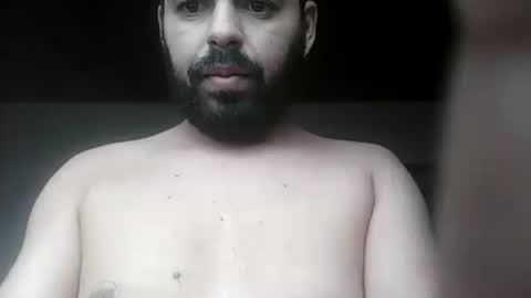 Snapshot of coupleangel01 chatting on January 2, 8:13 pm coupleangel01 online show from January 2, 8:13 pm