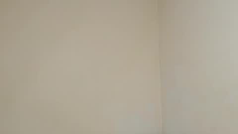  Adrissa and Black   online show from September 17, 12:12 am