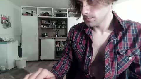 Snapshot of coupleforyou23 chatting on December 3, 1:19 am coupleforyou23 online show from December 3, 1:19 am