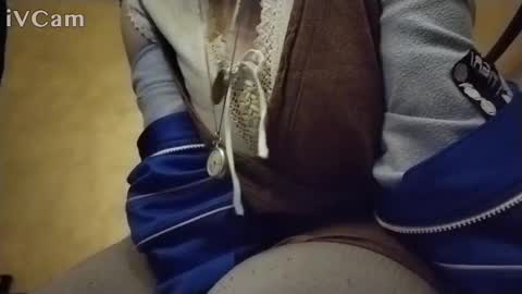 Snapshot of coupleforyou23 chatting on February 24, 5:09 pm coupleforyou23 online show from February 24, 5:09 pm