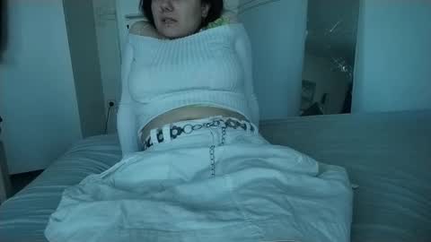 Snapshot of coupleforyou23 chatting on March 3, 4:24 pm coupleforyou23 online show from March 3, 4:24 pm