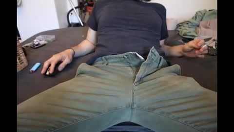 Snapshot of coupleforyou23 chatting on September 26, 2:21 pm coupleforyou23 online show from September 26, 2:21 pm