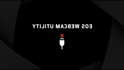 couplegame1901 online show from November 30, 8:02 pm