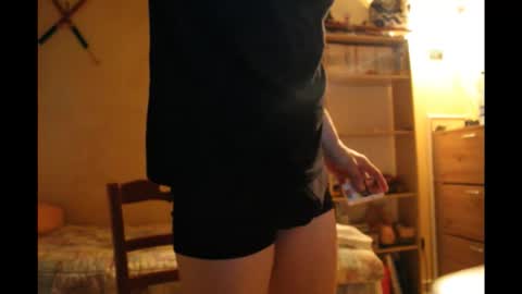 couplegame1901 online show from May 14, 6:47 pm