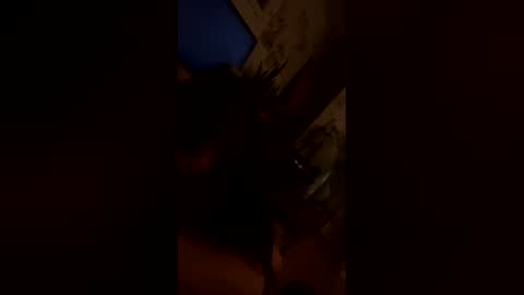 couplegod411295 online show from January 18, 7:01 am