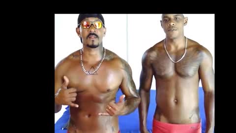 Otto - Aron online show from March 4, 4:13 pm