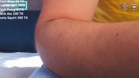 Couplelove online show from September 23, 12:52 pm