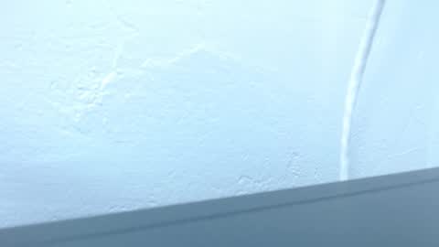 helena and andres online show from March 9, 11:46 pm