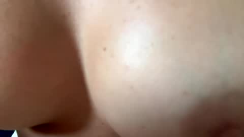 Couplemixte25 online show from July 28, 2:24 pm