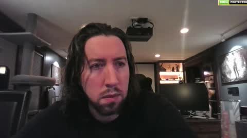 CoupleOfAces online show from December 1, 3:11 am