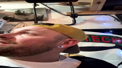 coupleoffantastics online show from May 2, 11:59 am
