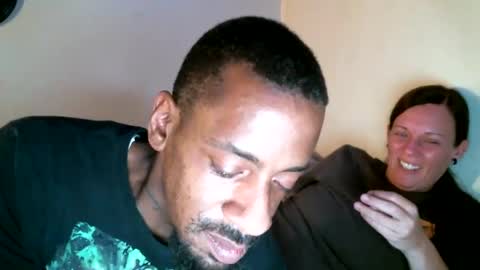 coupleohio419 online show from September 19, 4:47 am