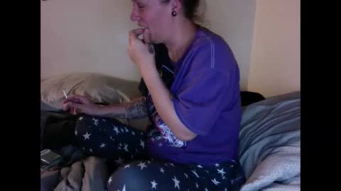 coupleohio419 online show from December 3, 2:41 am