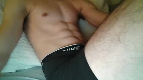 couplequckies online show from January 1, 4:50 am