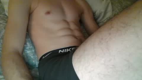 couplequckies online show from January 4, 2:14 am