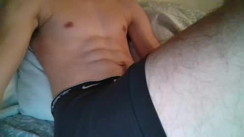 couplequckies online show from January 7, 5:22 am