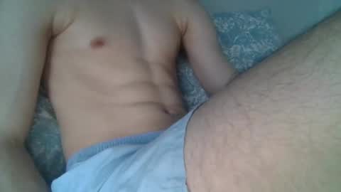 couplequckies online show from March 2, 7:23 pm